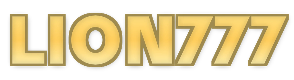 LION777